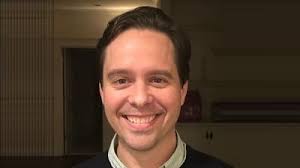 Andy Burke Joins Tishman Speyer to Lead Industrial Platform