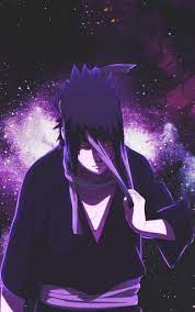 Download for free 80+ 4k naruto wallpapers. Sasuke Wallpaper 4k Posted By Sarah Cunningham