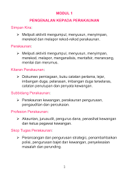 Check spelling or type a new query. Nota Hafalan Prinsip Perakaunan Flip Ebook Pages 1 42 Anyflip Anyflip