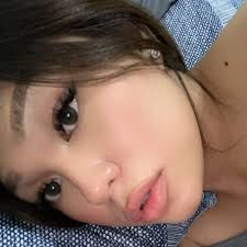 Addison Wright (@_adysn) • Threads, Say more