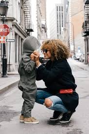 Since knight of columbus insurance isn't offered to the public, it's difficult to know how they match up to other insurance companies. Life Insurance Third Millenium Insurance