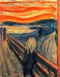Résultat de recherche d'images pour "absurdité"