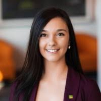 80+ "Bodnár" profiles