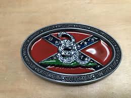 See and discover other items: Rebel Don T Tread On Me Belt Buckle