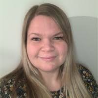 20+ "Katy Ingram" profiles