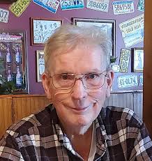 Henry Earl 'Hank' Varner, 79, Keokuk, Iowa