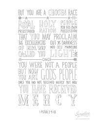 Some of the coloring page names are rooster and hen coloring coloring sky, the eighth commandment peter denies jesus rooster craft, the crowing rooster coloring coloring sky, peterpan008 coloring, hen and three chicks coloring coloring sky, peter pan and wendy flying with tinkerbell coloring coloring sky, chicken egg. 1 Peter 2 9 10 Scripture Type