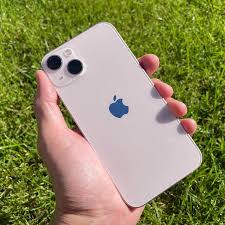 iPhone Plug logo