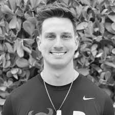 Certification Exam Preparation Courses