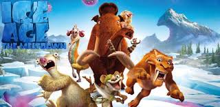 The impending disaster prompts them to reunite and warn all the other beasts about the. Popular Movie Ice Age The Meltdown 2006 Quiz Proprofs Quiz