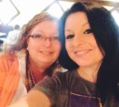 Concern about frequent power outages in Ascension Parish