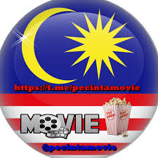 Only in watch movies online, watch movie hd online , nonton film online, nonton movie online, nonton streaming online. Pecintamovie Channel Statistics Pecinta Movie Telegram Analytics