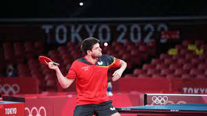 It was introduced at the 1988 summer olympics in seoul, south korea, where singles. Fyn5wywg6eyhlm
