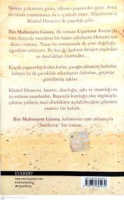 Aydın'da ise bu rakamlar birinci doz 562 bin 91, ikinci doz 294 bin 707 olmak üzere toplamda 856 bin 798 olarak belirtildi. Bin Muhtesem Gunes Cep Boy 46 Indirimli Khaled Hosseini