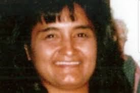 Fundraiser for Joanna Jackson by Tara Acuna : Patsy Estrada passed suddenly  and unexpectedly