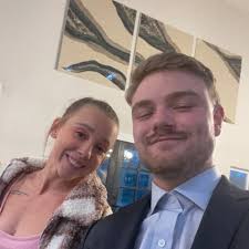 Gavin Rex (@gavin_rex) • Instagram photos and videos