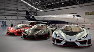 Enjoy :d awesome new merch. Inferno Automobili On Twitter Inferno Automobili Facebook Instagram Twitter Parrallel To The Production In Italy We Generate Different Strategies To Support And Integrate International Talent To Our Team Consults Contact