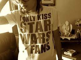 3 And Want Haha Star Wars Love Star Wars Nerd Star Wars Fans