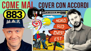 E' la dura legge del gol fai un gran bel gioco però se non hai difesa gli altri segnano e poi vincono loro stanno chiusi ma alla prima opportunità salgon subito e la buttan dentro a noi la buttan dentro a noi. Cover Con Accordi La Dura Legge Del Gol 883 Youtube