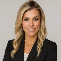 40+ "Talkington" profiles