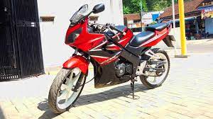 3 531 просмотр 3,5 тыс. Honda Cbr 150 Old Cheaper Than Retail Price Buy Clothing Accessories And Lifestyle Products For Women Men