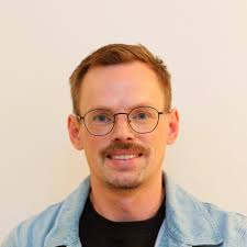 nicosantos #kontrak #tkscable #nfl #kansascitychiefs #superbowl #theuso  #aafes #vodafone