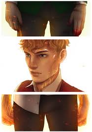 Carry On by Rainbow Rowell: Book Review