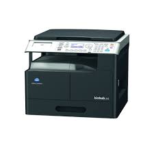 We did not find results for: Konica Minolta Bizhub 215 Toner Konica Minolta Bizhub 215 Black Konica Minolta Ink Color Konica Minolta Ink There Are Hundreds Of Konica Minolta Compatible Printer Ink Cartridges Available At Staples