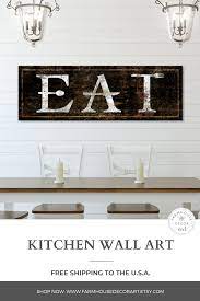 Pin On Farmhouse Art Wall Decor