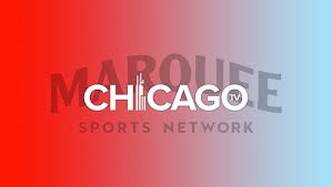Nbc sports regional networks is the collective name for a group of regional sports networks in the the networks were originally established as comcast sportsnet (csn), a unit of comcast's. Hulu Tv Signs On For Chicago S Marquee Sports Network Newscaststudio
