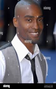Simon webbe Banque de photographies et d'images à haute résolution