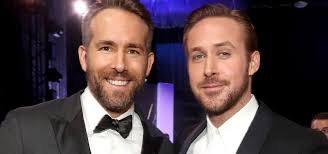 Canada150: Our Favourite Canadian Actors