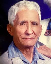 Search Genaro Martinez Obituaries and Funeral Services