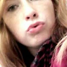 christie samples (christiesamples)