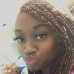 Laporsha Walker's Instagram, Twitter & Facebook