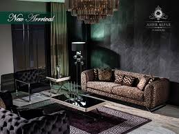 وصل حديثا تشكيلة 2020 طقم كنب تركي Amer Al Far Furniture عامر الفار للأثاث Facebook