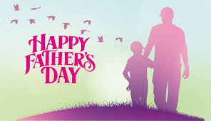 Today we brings a great collection of father's day wishes , fathers day messages , happy. Fathers Day 2021 Images Quotes Wishes Messages Shayari In Hindi