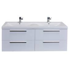 Check spelling or type a new query. Eviva Surf 57 White Modern Bathroom Vanity Set With Integrated White Acrylic Double Sink Bathroom Vanities Modern Vanities Wholesale Vanities