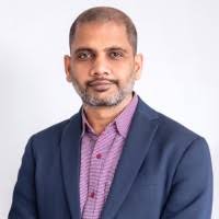 Prashant Bhatia Email & Phone Number