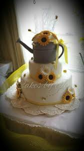 See more ideas about sunflower cakes, cake, cupcake cakes. Sunflower Cake Ideas For 21st Birthday Novocom Top