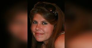 Obituary information for Stephanie Painter Gurney