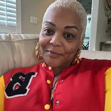 Abel Yanez🇸🇻🏨🇸🇻 (@abelyanez3) està emetent LIVE