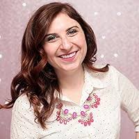 A Smile in a Whisper by Jacquelyn Middleton