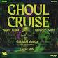 Ghoul Cruise • Rave on the Red River event image