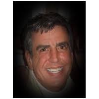 Tribute for Charles "Chuck" Bruno