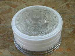 This Item Is Unavailable Kitchen Lighting Garage Light Fixtures Kitchen Lighting Fixtures