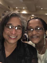 Emily Melendez Obituary (2021)