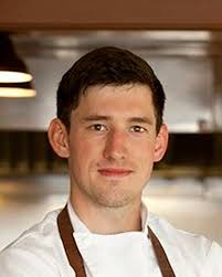 OAD Top 100+ U.S. Restaurants 2015