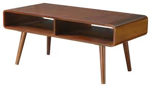 ( 3.3 ) out of 5 stars 67 ratings , based on 67 reviews current price $165.12 $ 165. Convenience Concepts Napa Valley Coffee Table In Espresso Midcentury Coffee Tables By Convenience Concepts Houzz