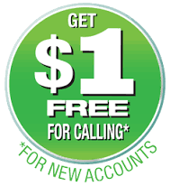 No, not at this time. How To Recharge Boss Revolution Card To Make Calls Overseas